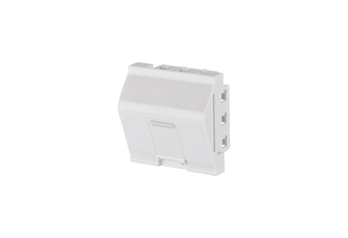 Keystone Anschlussdose 130914J4502KE Keystone Anschlussdose 130914J4502KE