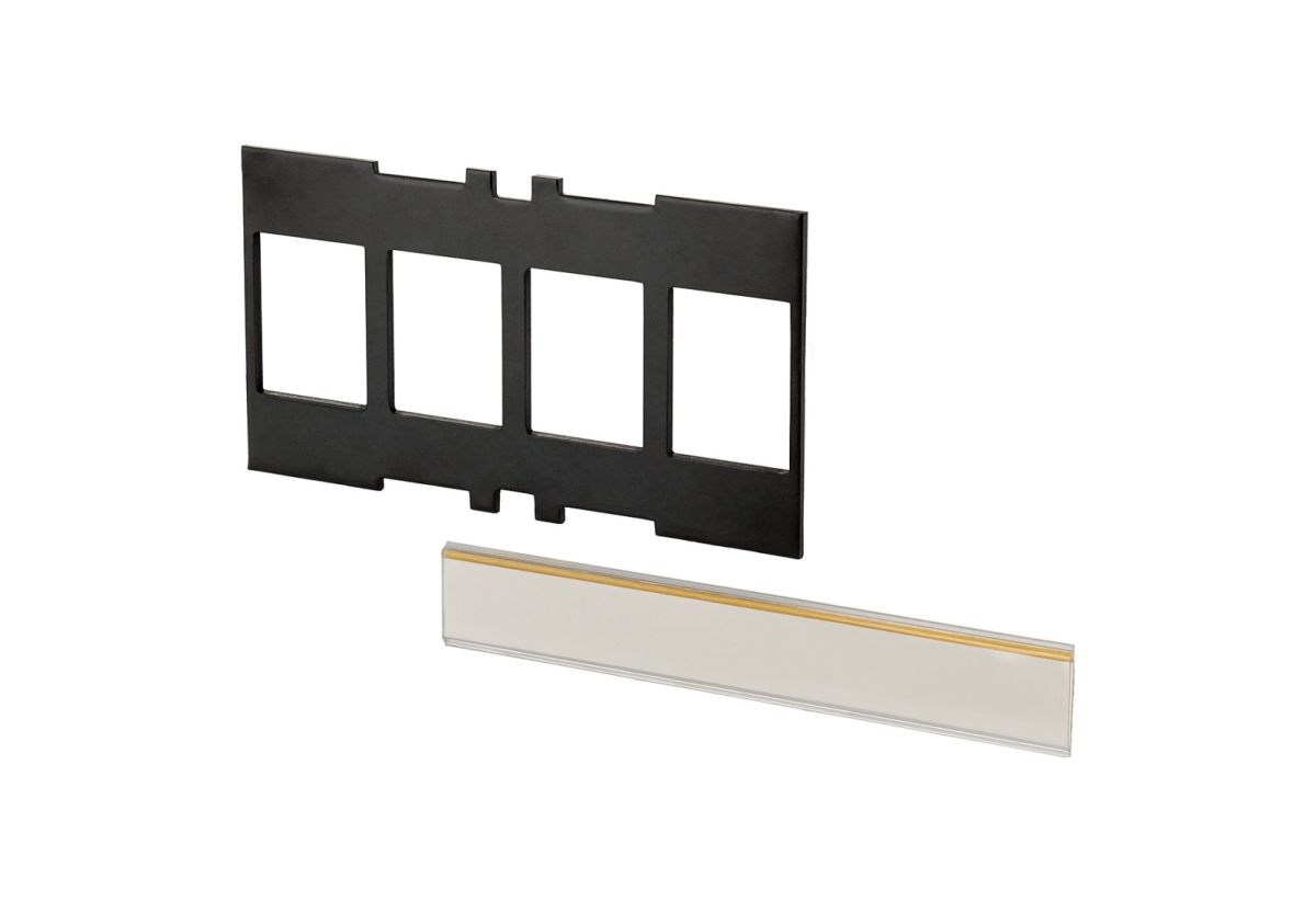 Subway-M Adapterplatte 13093-AK4-E Subway-M Adapterplatte 13093-AK4-E