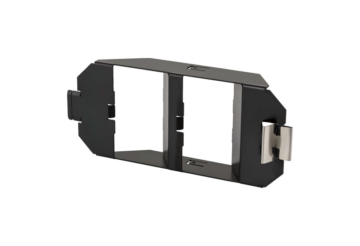 Subway-M Unterflureinheit 13093-BGES6-E Subway-M Unterflureinheit 13093-BGES6-E