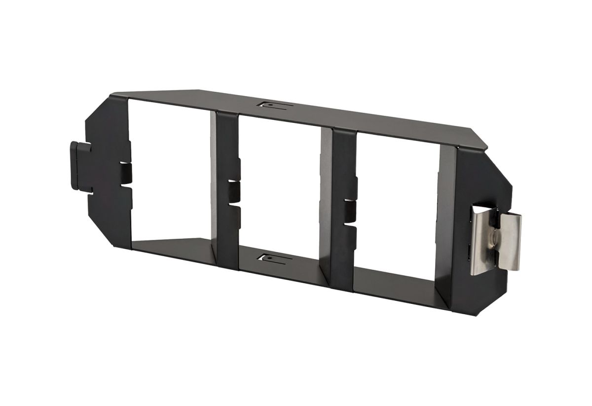 Subway-M Unterflureinheit 13093-BGES9-E Subway-M Unterflureinheit 13093-BGES9-E