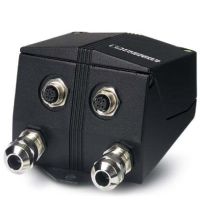 Terminaloutlet VS-TO-RO-MCB#1404294