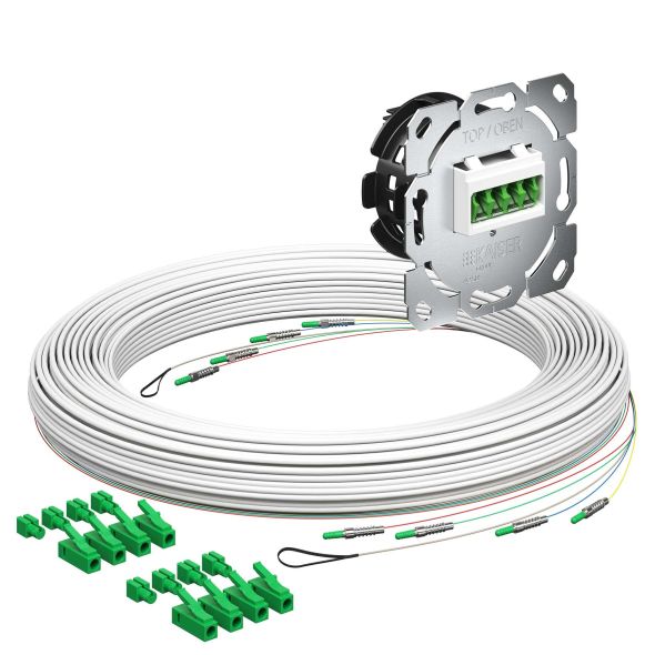 Teilnehmeranschluss 4250038