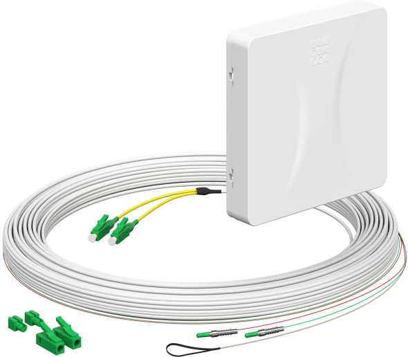 Teilnehmeranschluss 4252035
