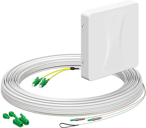 Teilnehmeranschluss 4252036