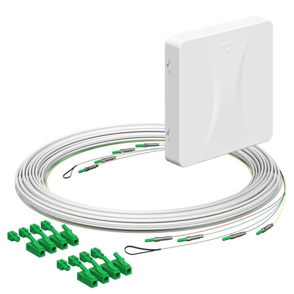 Teilnehmeranschluss 4252049