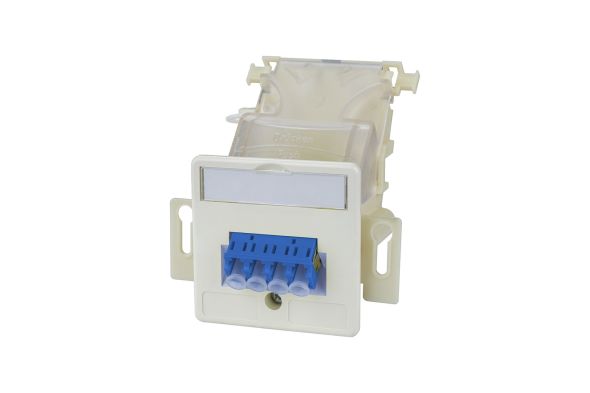 OpDAT 2 EK LC-Q UPC OS2 1501207102-E OpDAT 2 EK LC-Q UPC OS2 1501207102-E