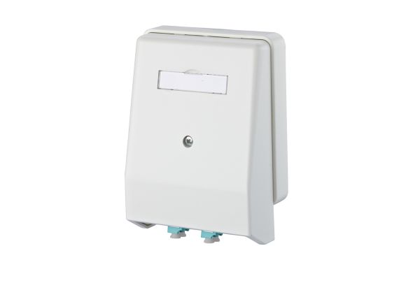 OpDAT 4 AP 2xLC-D OM3 1501127702-E OpDAT 4 AP 2xLC-D OM3 1501127702-E