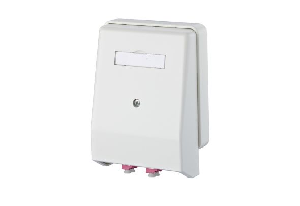 OpDAT 4 AP 2xLC-D OM4 1501127502-E OpDAT 4 AP 2xLC-D OM4 1501127502-E