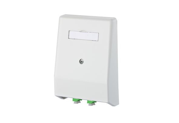 OpDAT 4 UP 2xLC-D APC OS2 1501107602-E OpDAT 4 UP 2xLC-D APC OS2 1501107602-E