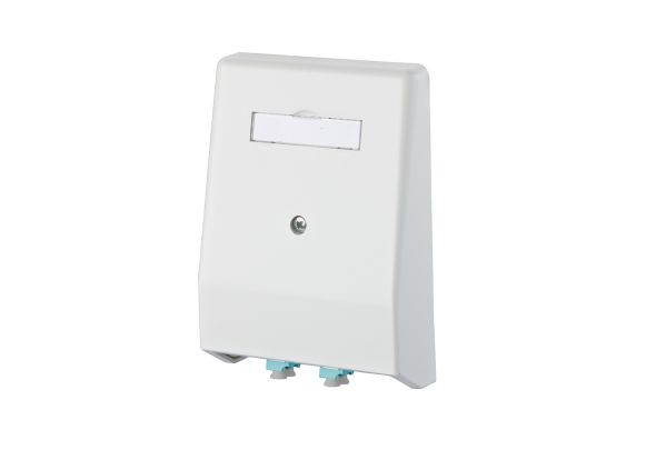 OpDAT 4 UP 2xLC-D OM3 1501107702-E OpDAT 4 UP 2xLC-D OM3 1501107702-E