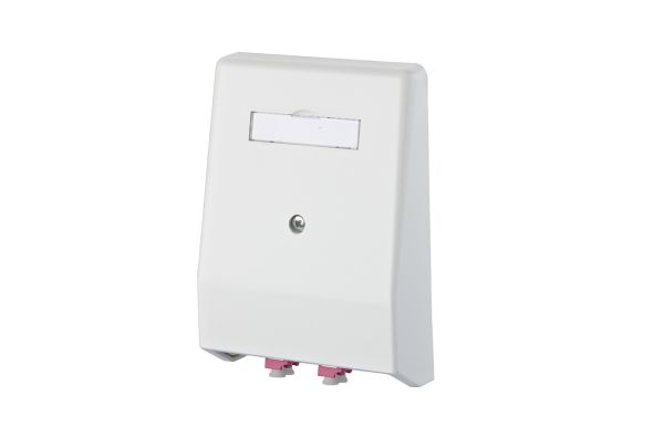 OpDAT 4 UP 2xLC-D OM4 1501107502-E OpDAT 4 UP 2xLC-D OM4 1501107502-E