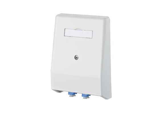 OpDAT 4 UP 2xLC-D UPC OS2 1501107402-E OpDAT 4 UP 2xLC-D UPC OS2 1501107402-E