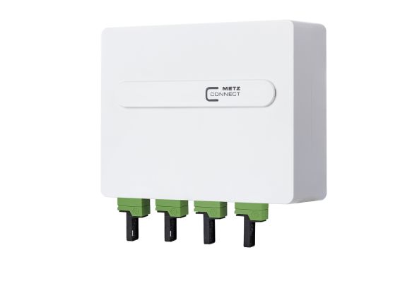 OpDAT ADT VIK 4xE2000-S 1501105U04HC OpDAT ADT VIK 4xE2000-S 1501105U04HC