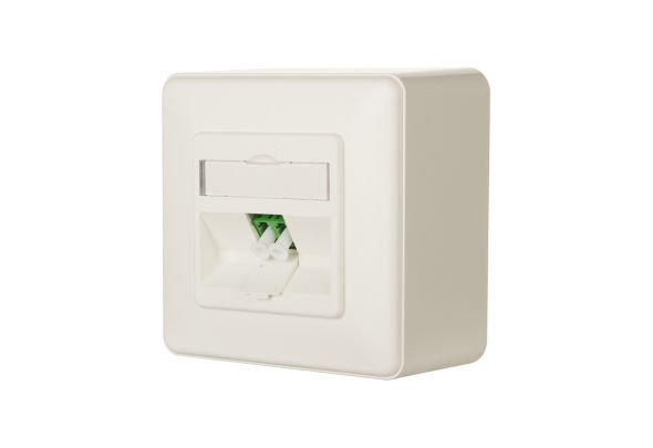 OpDAT AP 1xLC-D 1501207K1A-E OpDAT AP 1xLC-D 1501207K1A-E