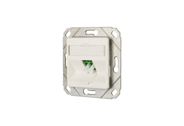 OpDAT UPk 1xLC-D SM APC 1501207K1K-E OpDAT UPk 1xLC-D SM APC 1501207K1K-E