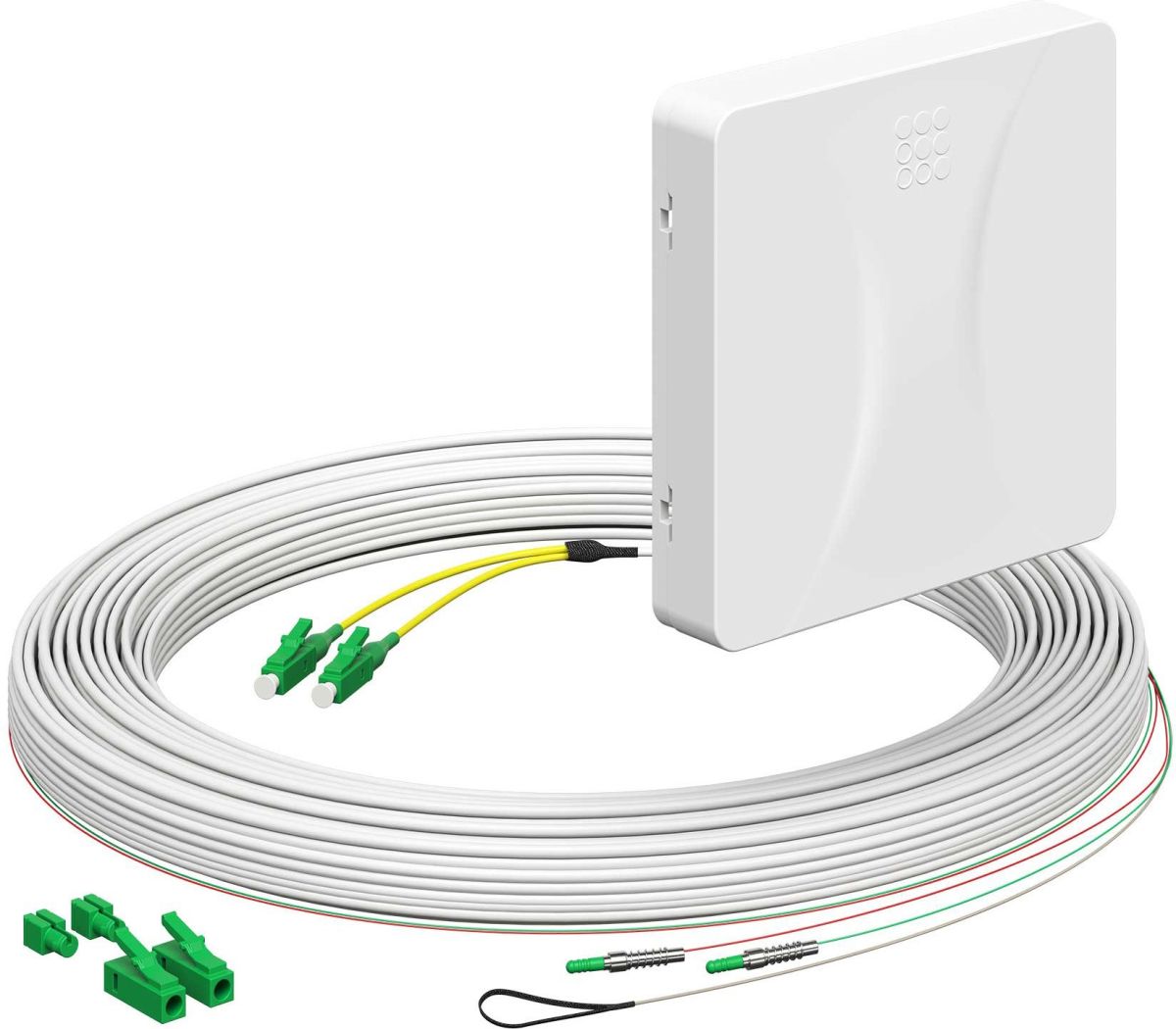 Teilnehmeranschluss 4252036