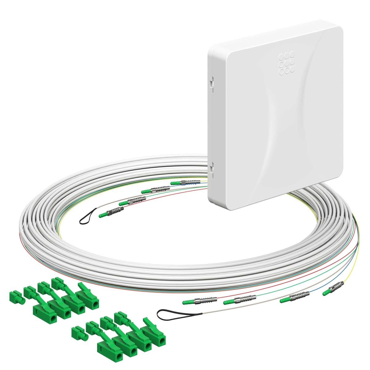 Teilnehmeranschluss 4252049