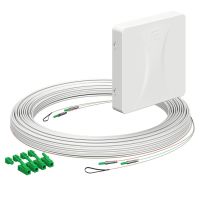 Teilnehmeranschluss 20m 4252046