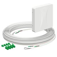 Teilnehmeranschluss 30m 4252048