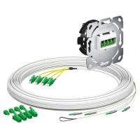 Teilnehmeranschluss 4250025