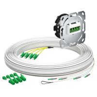 Teilnehmeranschluss 4250028