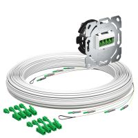 Teilnehmeranschluss 4250038