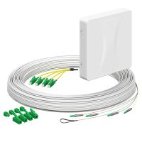 Teilnehmeranschluss 4252042