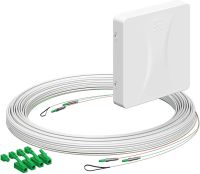 Teilnehmeranschluss 4252045