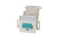 OpDAT 2 EK LC-Q OM3 1501207802-E