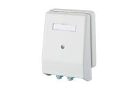 OpDAT 4 AP 2xLC-D OM3 1501127702-E