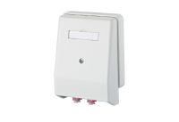 OpDAT 4 AP 2xLC-D OM4 1501127502-E