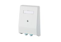 OpDAT 4 UP 2xLC-D OM3 1501107702-E