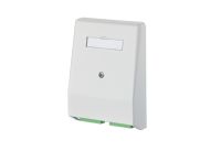 OpDAT 4 UP 2xSC-D APC 150110F202-E