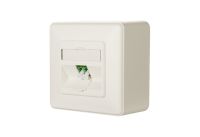 OpDAT AP 1xLC-D 1501207K1A-E