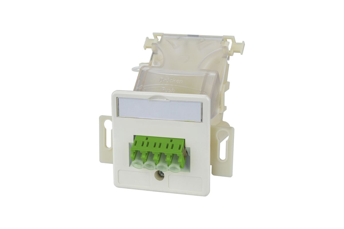 OpDAT 2 EK LC-Q APC OS2 1501207A02-E OpDAT 2 EK LC-Q APC OS2 1501207A02-E