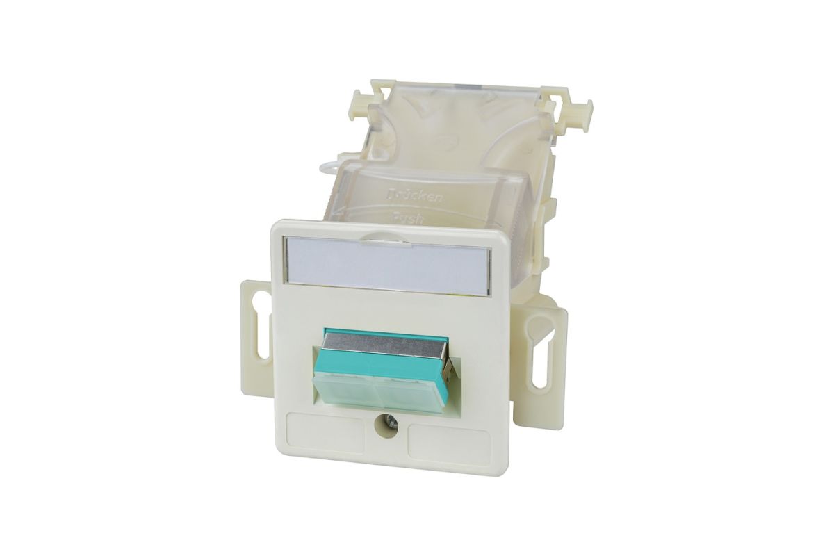 OpDAT 2 EK SC-D OM3 150120BA02-E OpDAT 2 EK SC-D OM3 150120BA02-E
