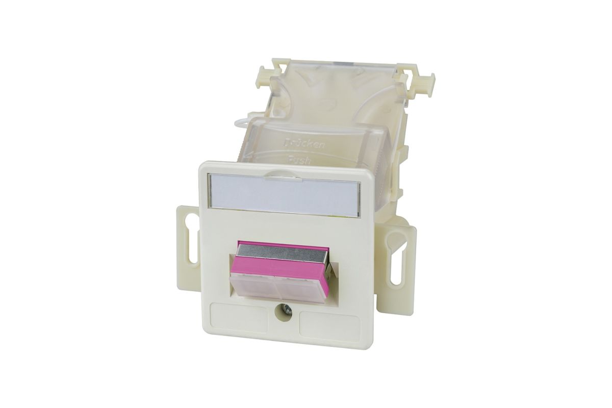 OpDAT 2 EK SC-D OM4 150120BB02-E OpDAT 2 EK SC-D OM4 150120BB02-E