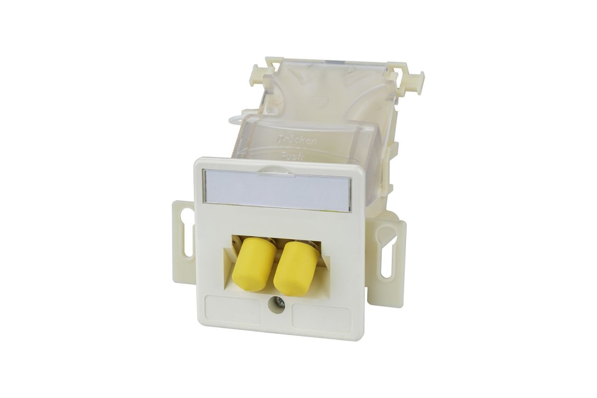 OpDAT 2 EK ST-D 150120D102-E OpDAT 2 EK ST-D 150120D102-E
