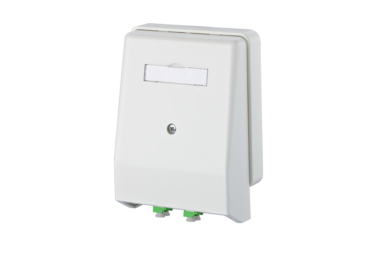 OpDAT 4 AP 2xLC-D APC OS2 1501127602-E OpDAT 4 AP 2xLC-D APC OS2 1501127602-E