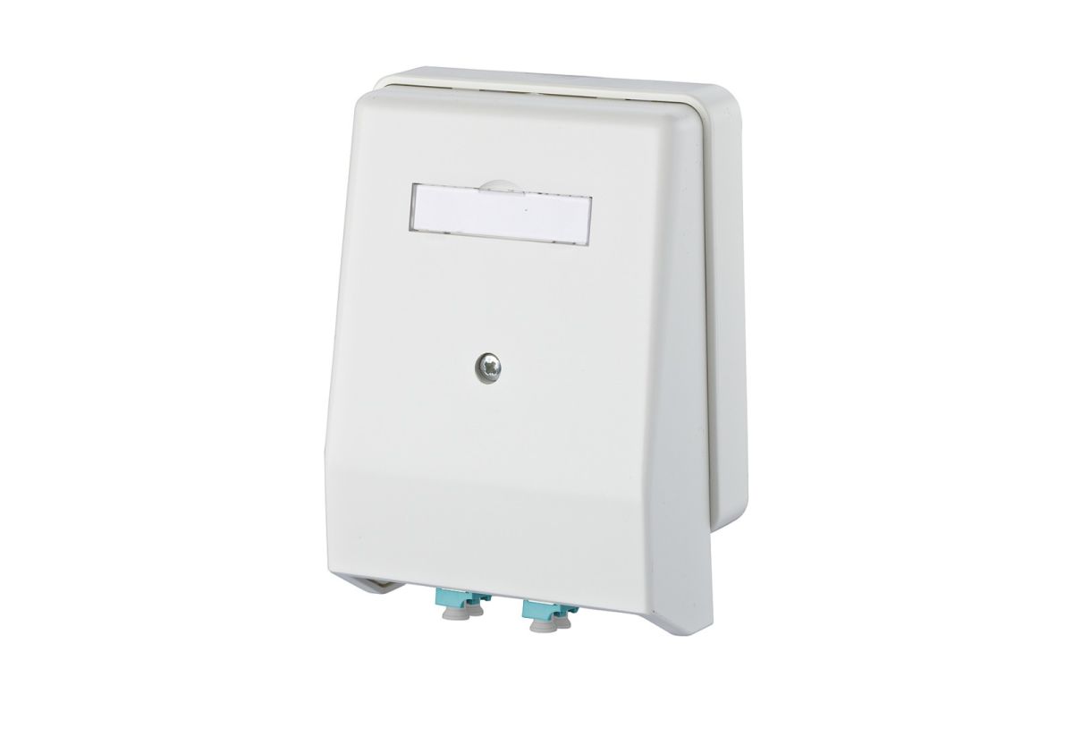 OpDAT 4 AP 2xLC-D OM3 1501127702-E OpDAT 4 AP 2xLC-D OM3 1501127702-E