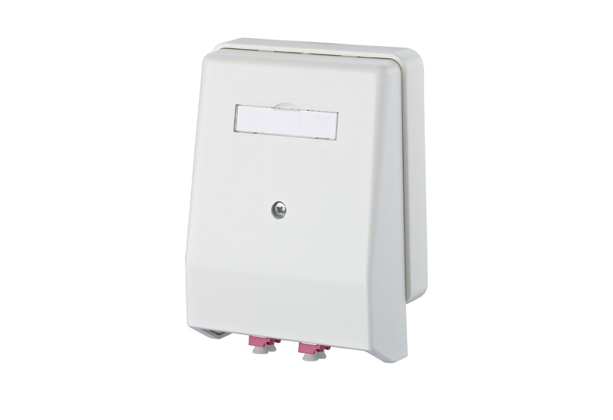 OpDAT 4 AP 2xLC-D OM4 1501127502-E OpDAT 4 AP 2xLC-D OM4 1501127502-E