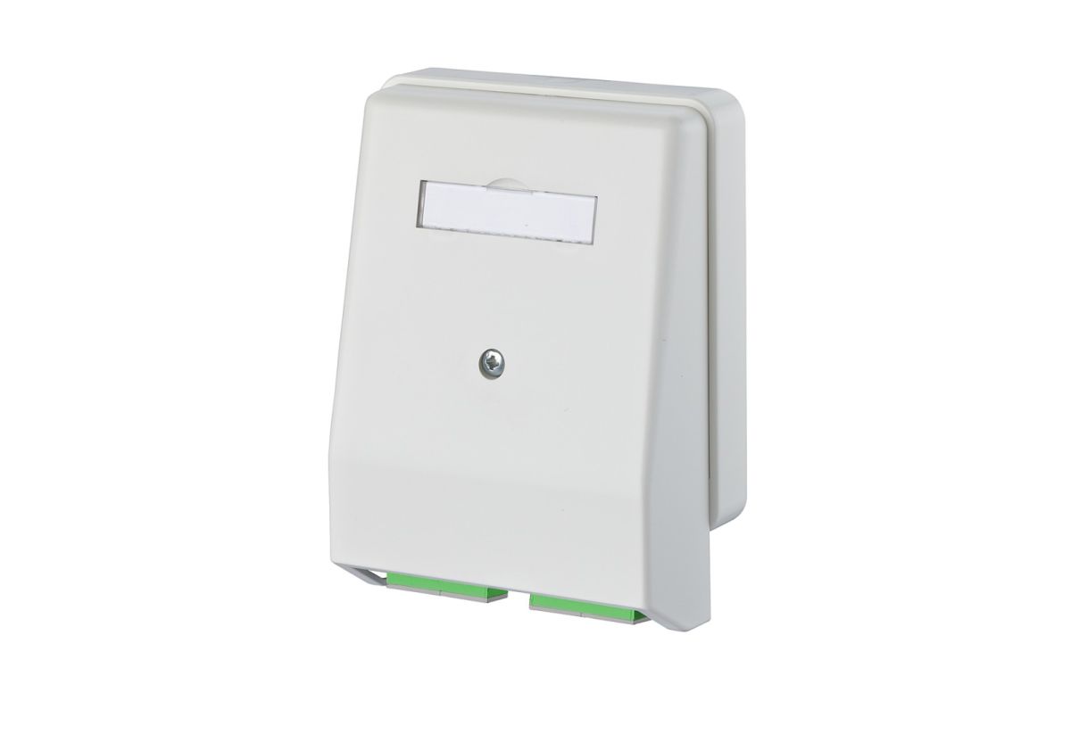 OpDAT 4 AP 2xSC-D APC 150112F202-E OpDAT 4 AP 2xSC-D APC 150112F202-E