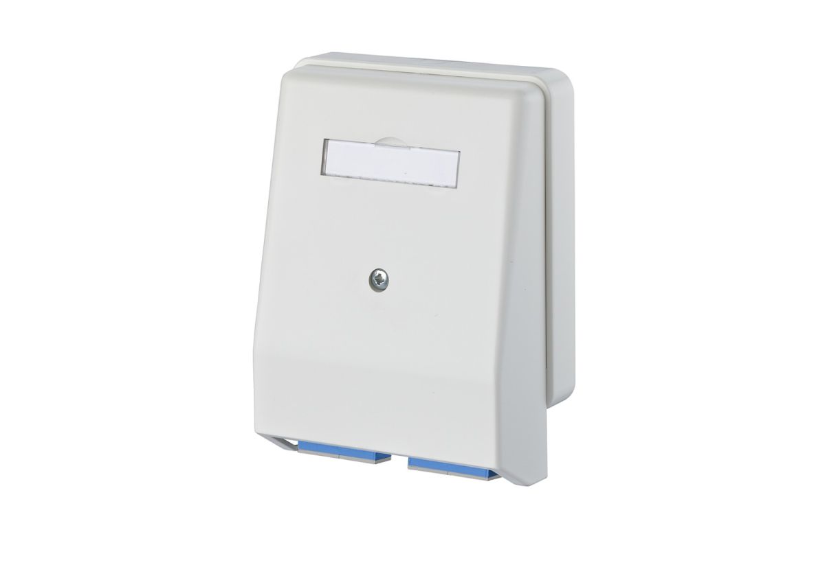 OpDAT 4 AP 2xSC-D UPC OS2 150112E202-E OpDAT 4 AP 2xSC-D UPC OS2 150112E202-E