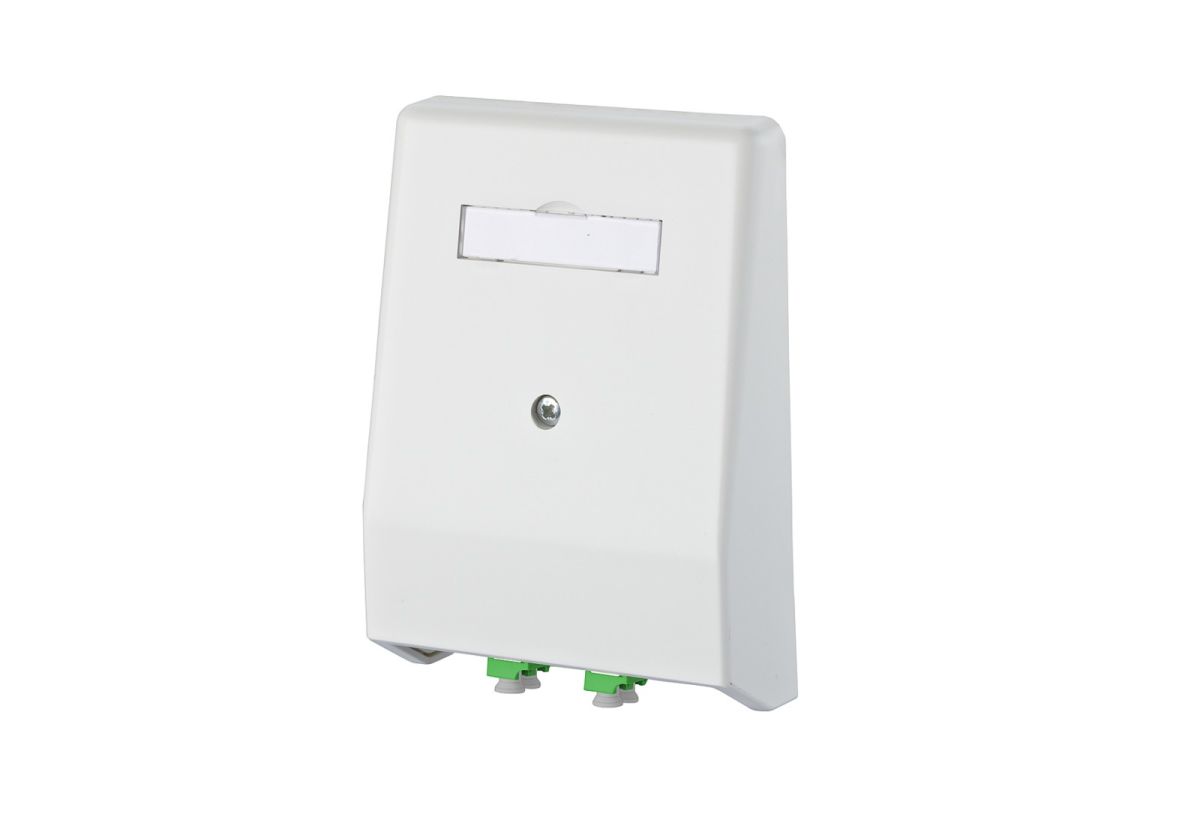 OpDAT 4 UP 2xLC-D APC OS2 1501107602-E OpDAT 4 UP 2xLC-D APC OS2 1501107602-E