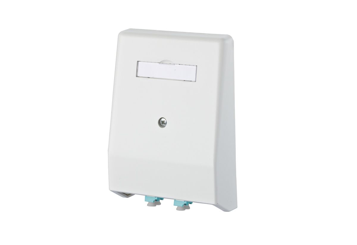 OpDAT 4 UP 2xLC-D OM3 1501107702-E OpDAT 4 UP 2xLC-D OM3 1501107702-E