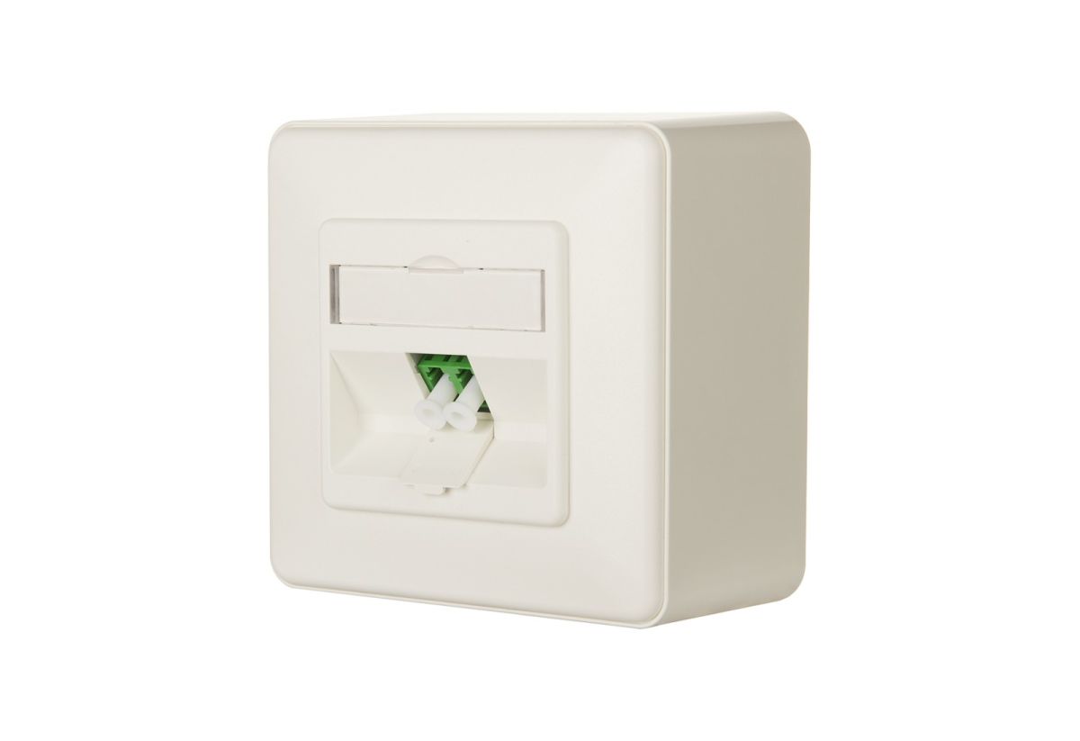 OpDAT AP 1xLC-D 1501207K1A-E OpDAT AP 1xLC-D 1501207K1A-E