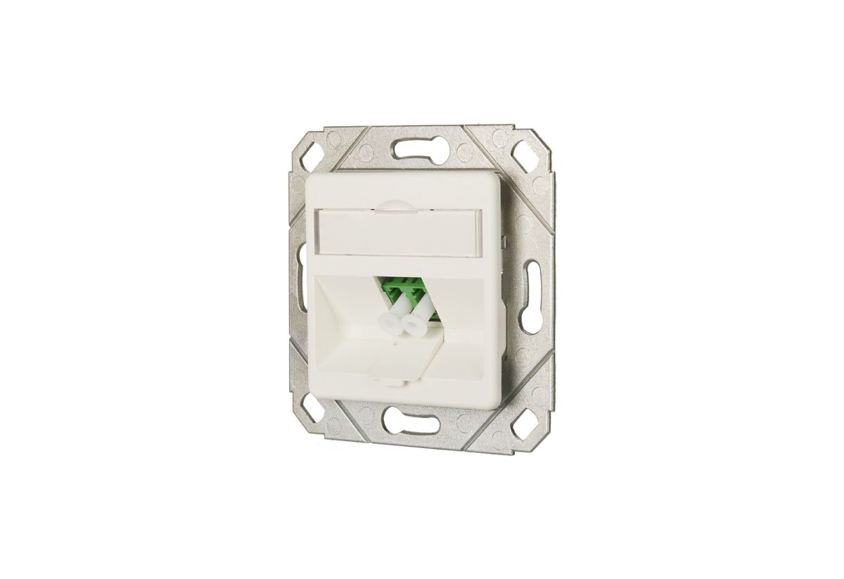 OpDAT UPk 1xLC-D SM APC 1501207K1K-E OpDAT UPk 1xLC-D SM APC 1501207K1K-E