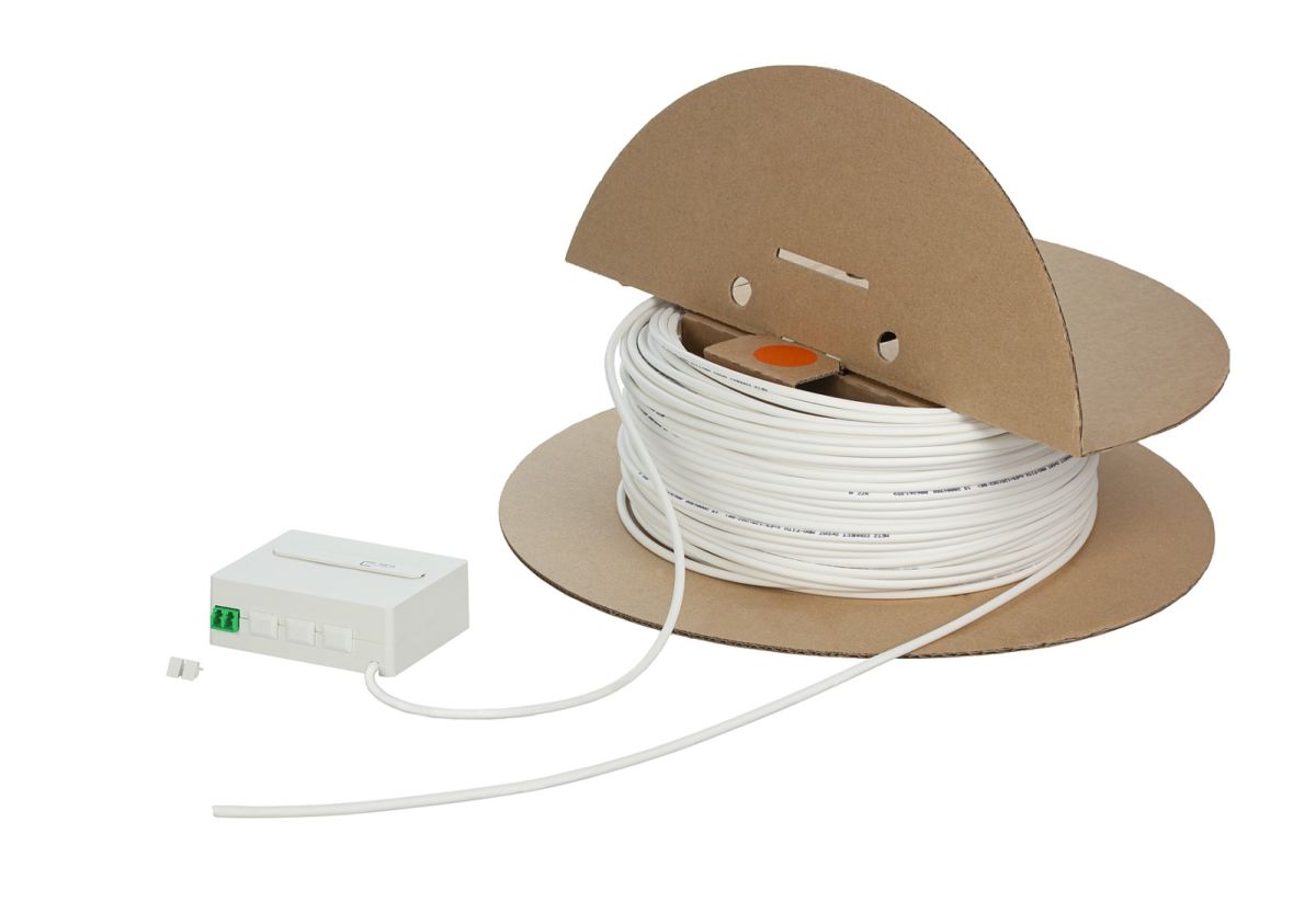 OpDAT VADT splice 150C029HK0030E