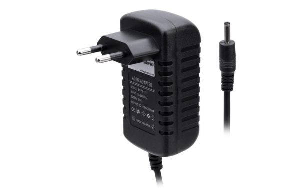 Netzteil ST-PS-12V Netzteil ST-PS-12V