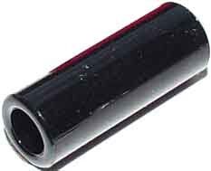 Bananenkupplung BK1LoseS